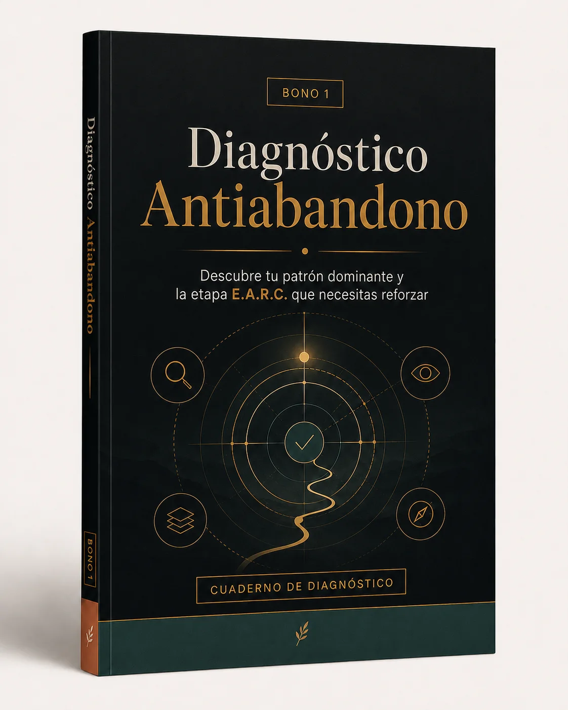 Diagnóstico Antiabandono